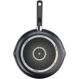 Tefal B56408 Day by Day On Bratpfanne 32 cm