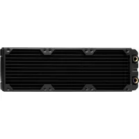 Corsair Hydro X Serie XR5 (120 mm, Wasserkühlung Radiator