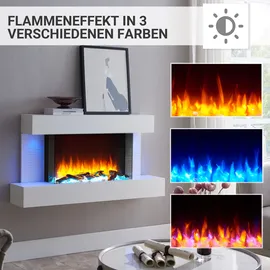 Richen Aieda weiß matt