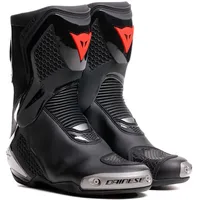 Dainese Torque 4 Stiefel Damen - Schwarz / 37