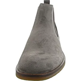 LLOYD 15-220-42, (8.5/grey)
