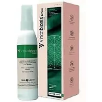 vincobiosis ACNEIC Körperlotion Spray 125 ml
