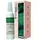 vincobiosis ACNEIC Körperlotion Spray 125 ml