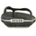 Crocs Crocband Flip Oliv 46