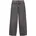 Leg Grau 176