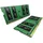 Samsung 8 Gb 1 x 8 Gb DDR5, 5600 MHz, SO-DIMM