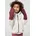 Boysenberry 128