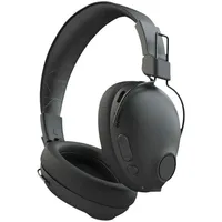 Sonidolab Session Pro Wireless Kopfhörer ANC Schwarz