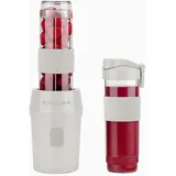 sweiss MOOV8 Mini-Mixer Standmixer