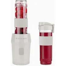 sweiss MOOV8 Mini-Mixer Standmixer
