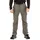 Columbia Silver Ridge Utility Umwandelbare 2-in1-Hose City Grey 30