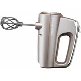 Russell Hobbs Swirl Handmixer quartz