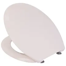 CORNAT CETINA beige
