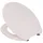 CORNAT CETINA beige