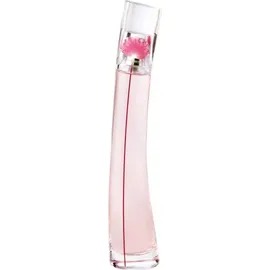 Kenzo Flower by Kenzo Poppy Bouquet Eau de Toilette 50 ml