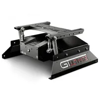 Next Level Racing NLR-M001v3 Motion Platform