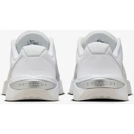 Nike Metcon 10 Damen Weiß 40.5