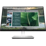 HP E24u G4 24" 189T0AA