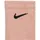 Nike Everyday Plus Cushioned Crew-Trainingssocken 3er Pack Multi-Color 38-42