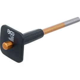BGS Splintentreiber 290 mm 16 mm