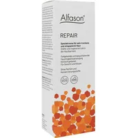 Karo Pharma AB ALFASON Repair Creme 100 g