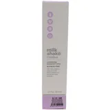 6,13 ash gold dark 100 ml