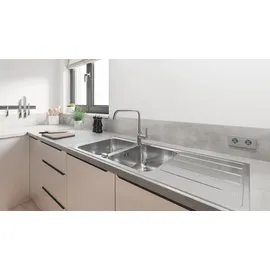 Grohe Start chrom 30470000