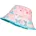 Sonnenhut pink 51 cm