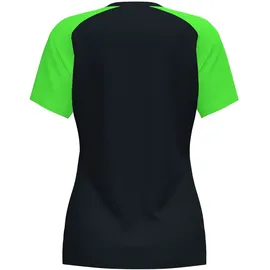 Joma Academy IV Fluor Grün M