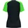 Joma Academy IV Fluor Grün M