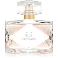 Avon Eve Elegance Eau de Parfum für Damen 50 ml