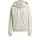 adidas Hoodie Wonder Alumina/White XXL