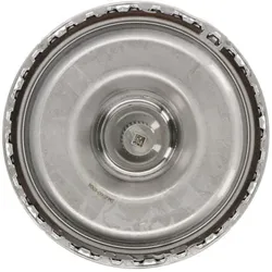 Kupplungssatz BORG WARNER 202156