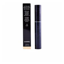 Chanel Le Volume Revolution de Chanel 10 noir