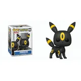 Funko Pop! Games: Pokémon - Umbreon Noctali, Nachtara (69084)