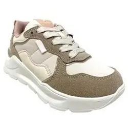 Xti  Kinderschuhe 151037 beige Mädchenschuh  in Braun, 38
