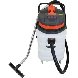 MonsterShop Maxblast 90L Industriesauger 3000W
