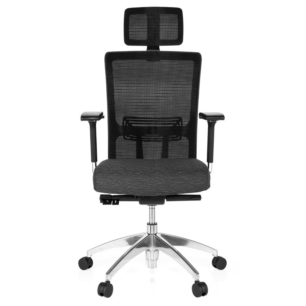 HJH Office Astra Lux ab 499,90 € kaufen