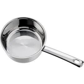 ELO Opal Kasserolle Ø 16 cm rund