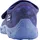 Beck Polizei Blau 31
