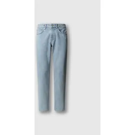 Pepe Jeans Cash Straight Fit Light Blau 34/34
