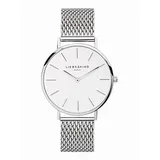 Liebeskind Berlin Minalaise 38 mm LT-0153-MQ