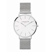 Liebeskind Berlin Minalaise 38 mm LT-0153-MQ