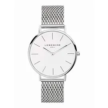 Liebeskind Berlin Minalaise 38 mm LT-0153-MQ