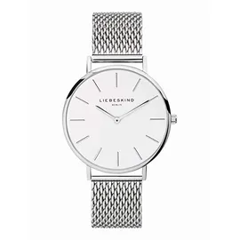 Liebeskind Berlin Minalaise 38 mm LT-0153-MQ