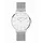 Liebeskind Berlin Minalaise 38 mm LT-0153-MQ