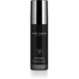 Marc Inbane La Hydratan 30 ml