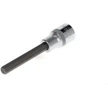 Gedore Schraubendrehereinsatz 1/2" 8 mm Länge 100 mm