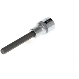 Gedore Schraubendrehereinsatz 1/2" 8 mm Länge 100 mm