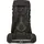 Osprey Kyte 38 Damenrucksack Schwarz